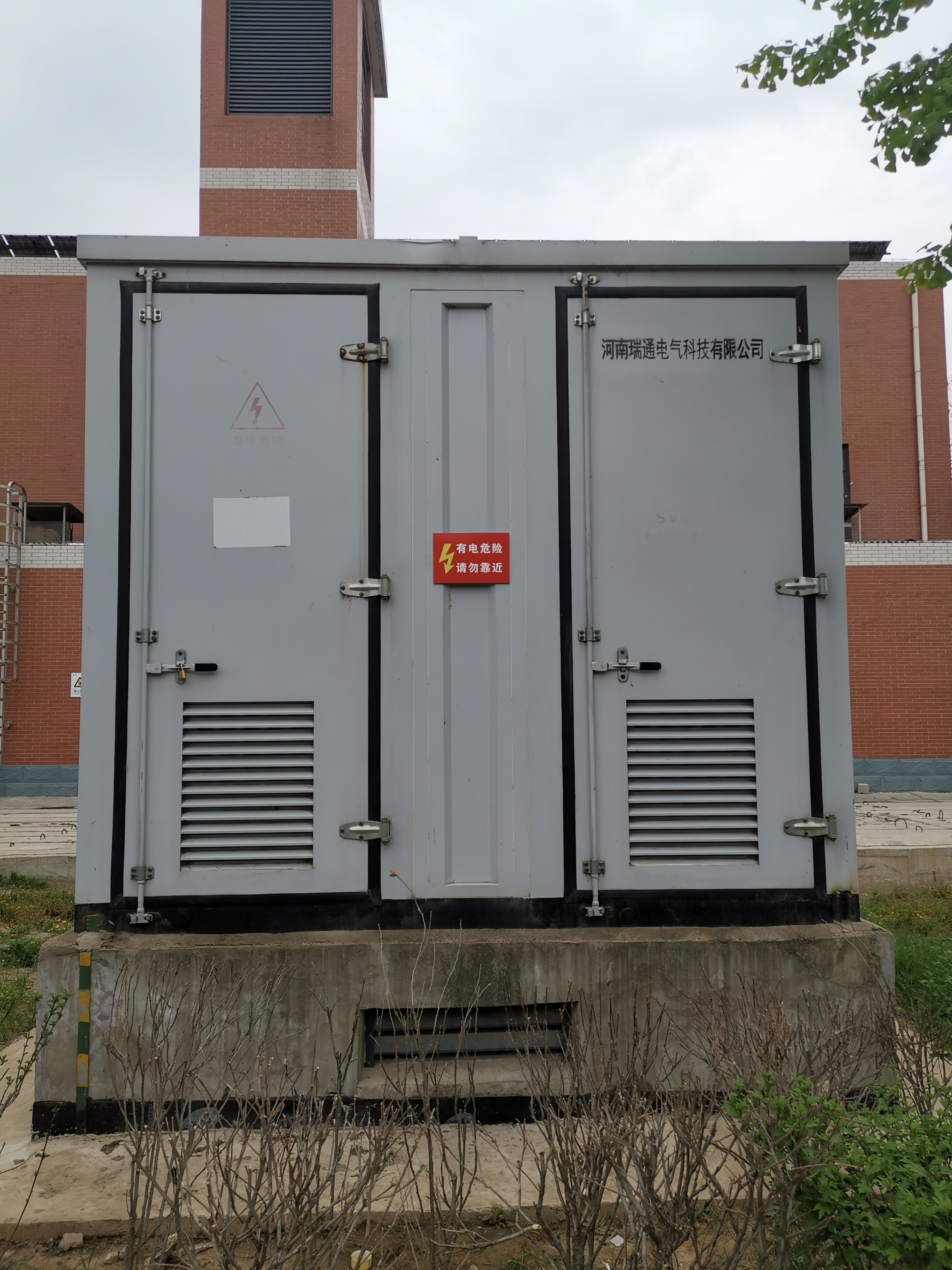 高潮H跪趴扩张调教男男视频