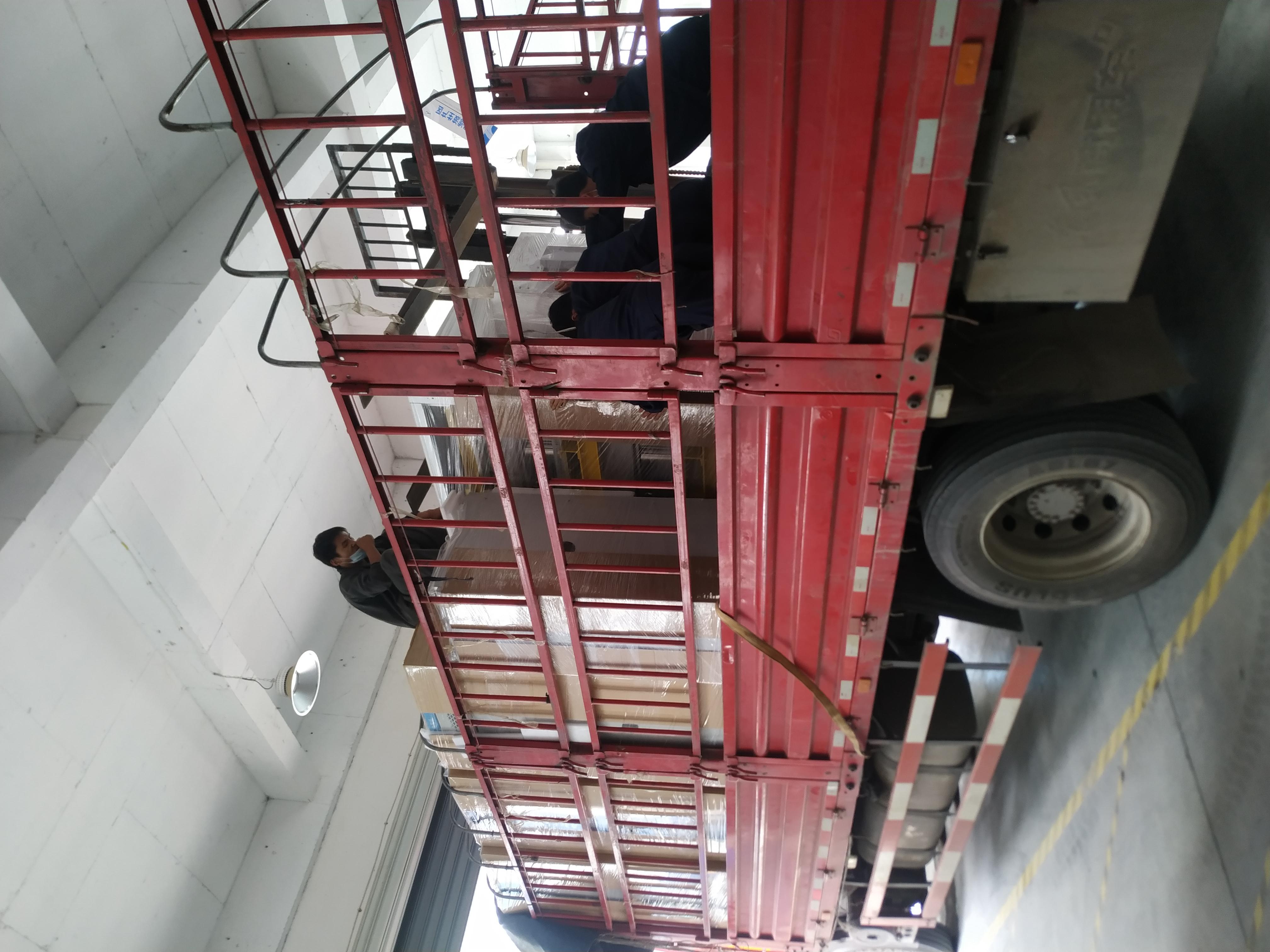 高潮H跪趴扩张调教男男视频