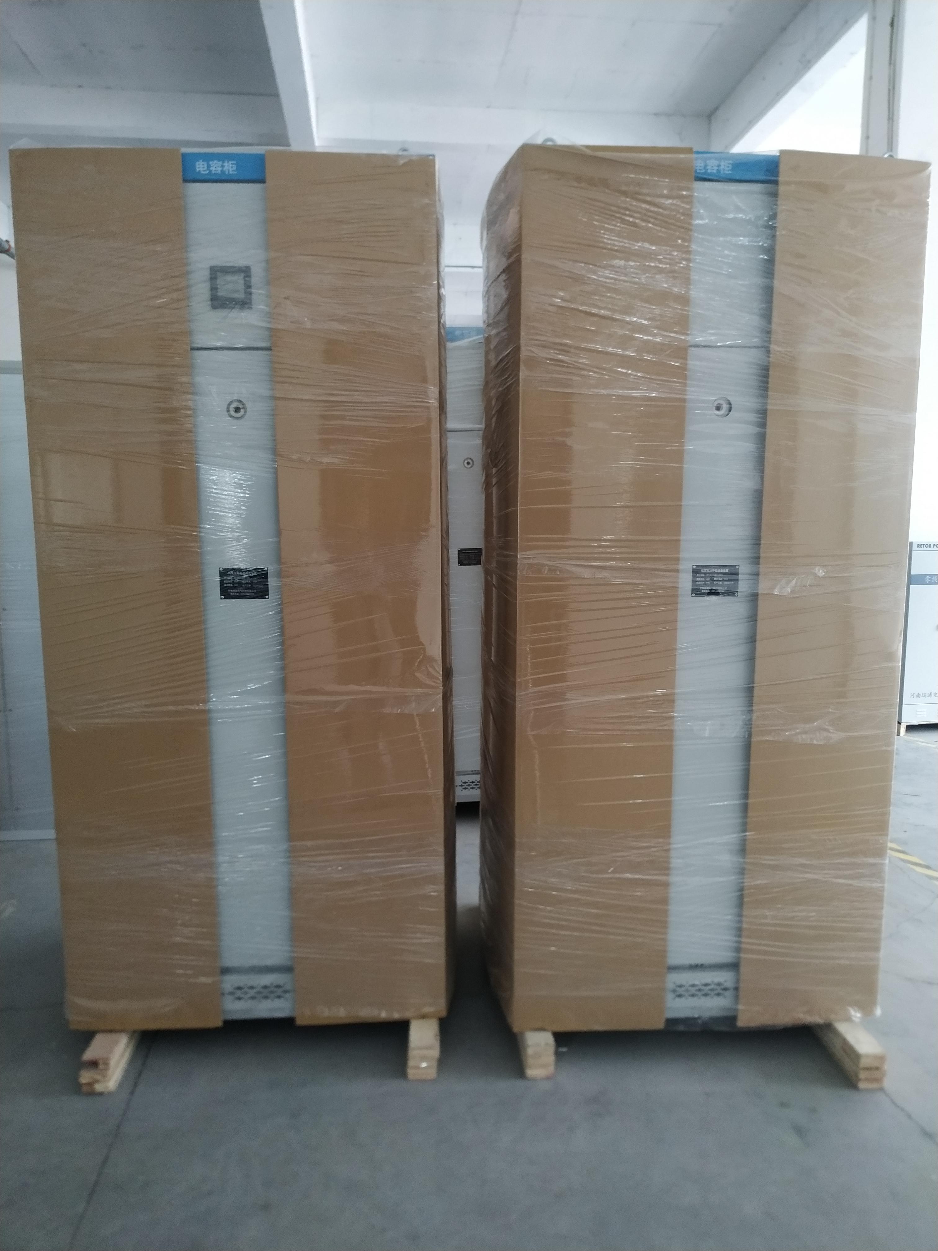 高潮H跪趴扩张调教男男视频