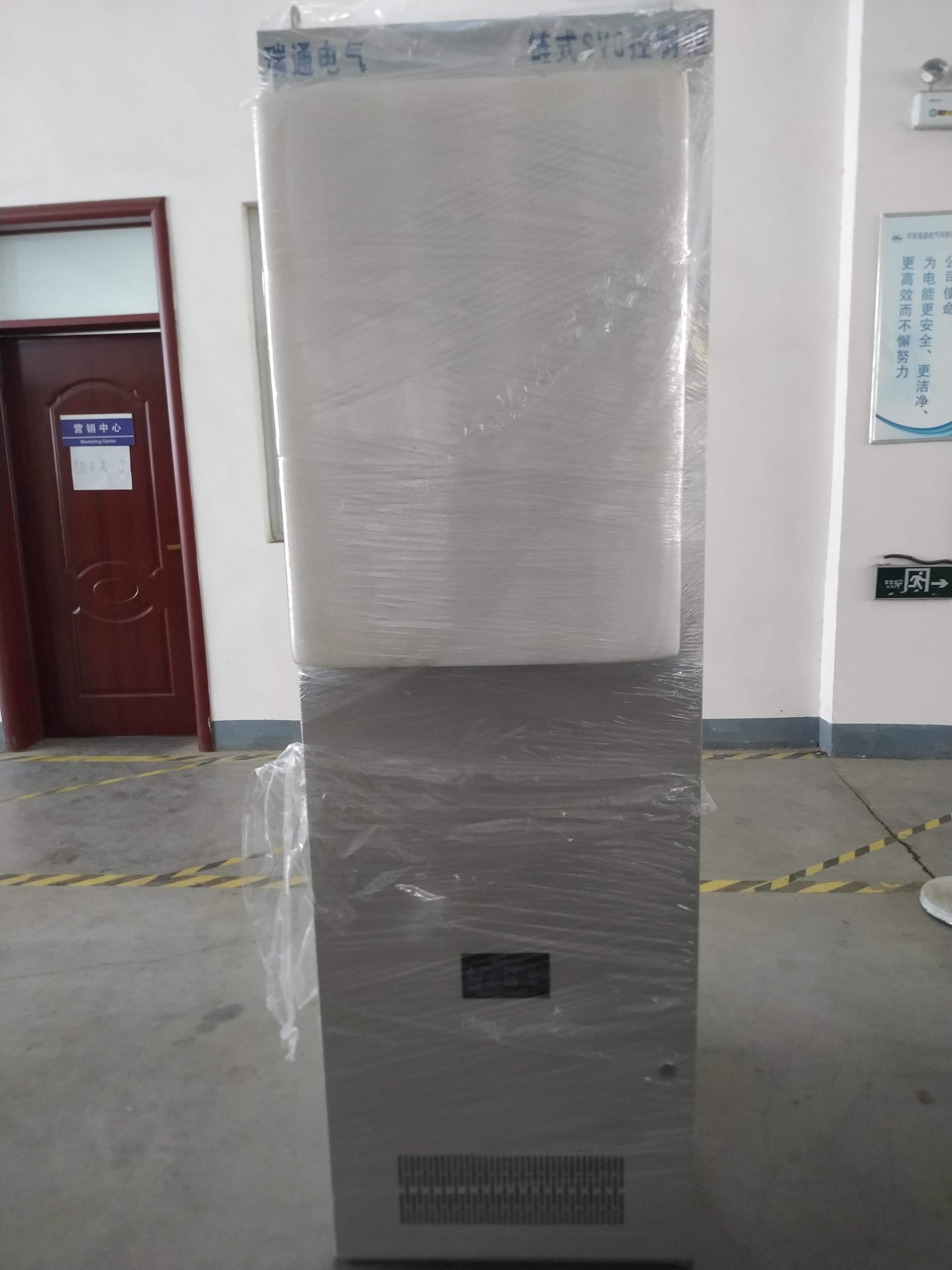 高潮H跪趴扩张调教男男视频