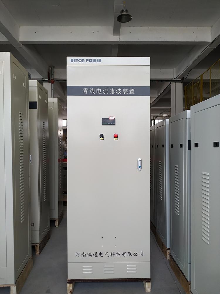 高潮H跪趴扩张调教男男视频