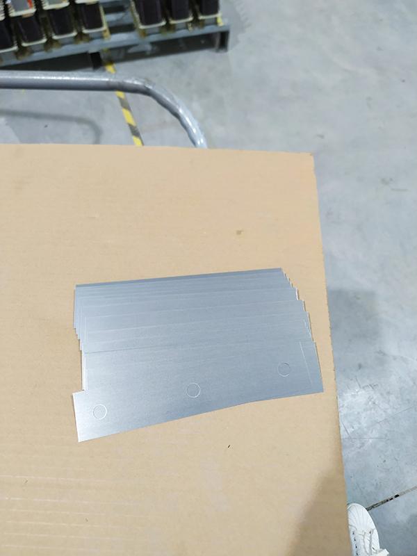 高潮H跪趴扩张调教男男视频