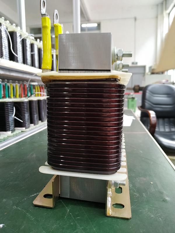 高潮H跪趴扩张调教男男视频