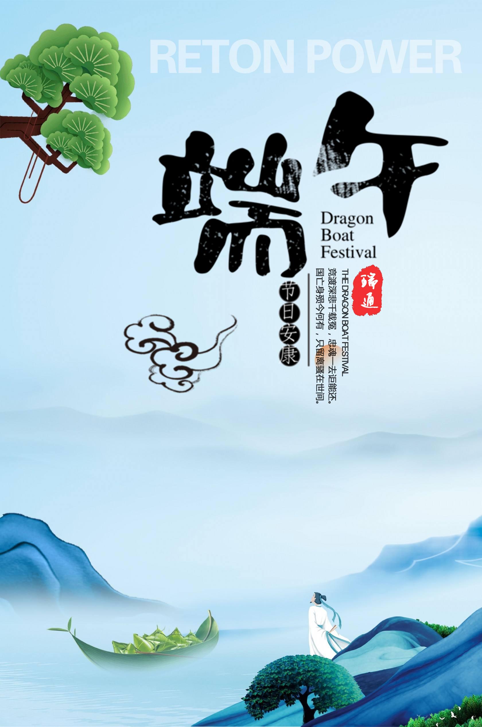 高潮H跪趴扩张调教男男视频