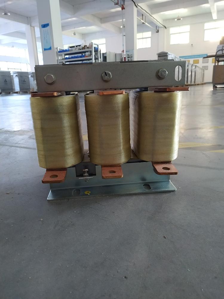 高潮H跪趴扩张调教男男视频