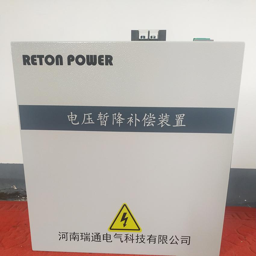 高潮H跪趴扩张调教男男视频