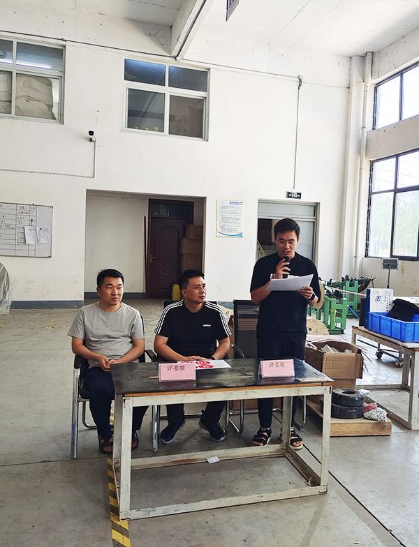 高潮H跪趴扩张调教男男视频