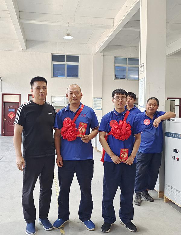 高潮H跪趴扩张调教男男视频