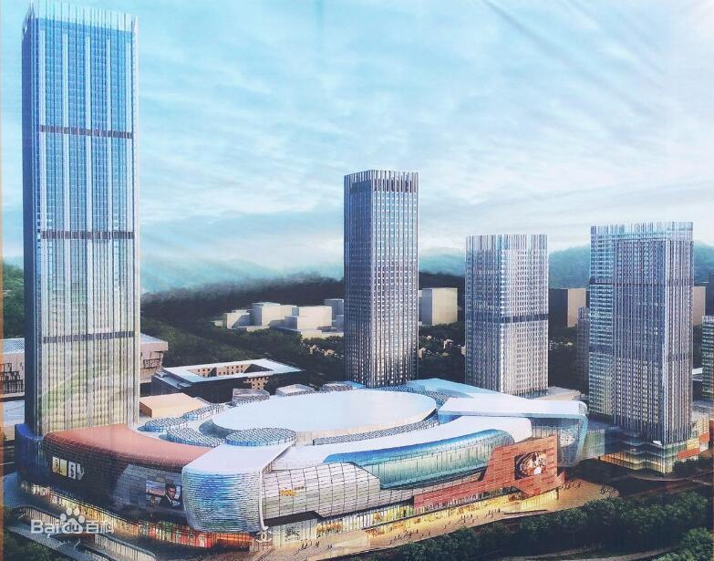 高潮H跪趴扩张调教男男视频