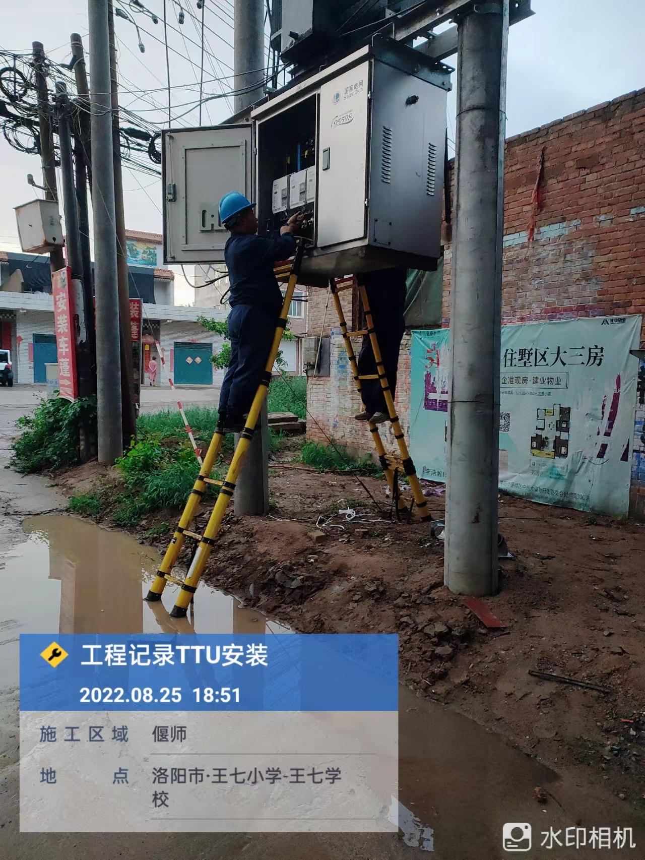 高潮H跪趴扩张调教男男视频