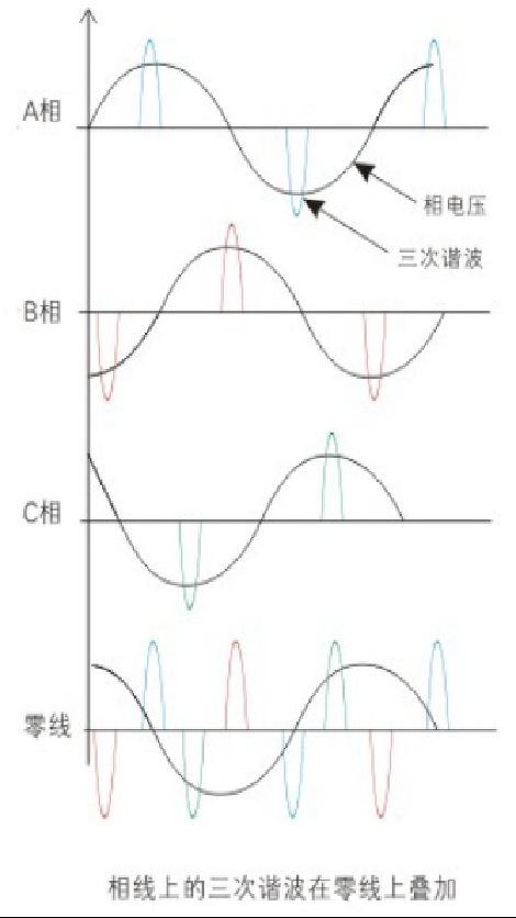 高潮H跪趴扩张调教男男视频