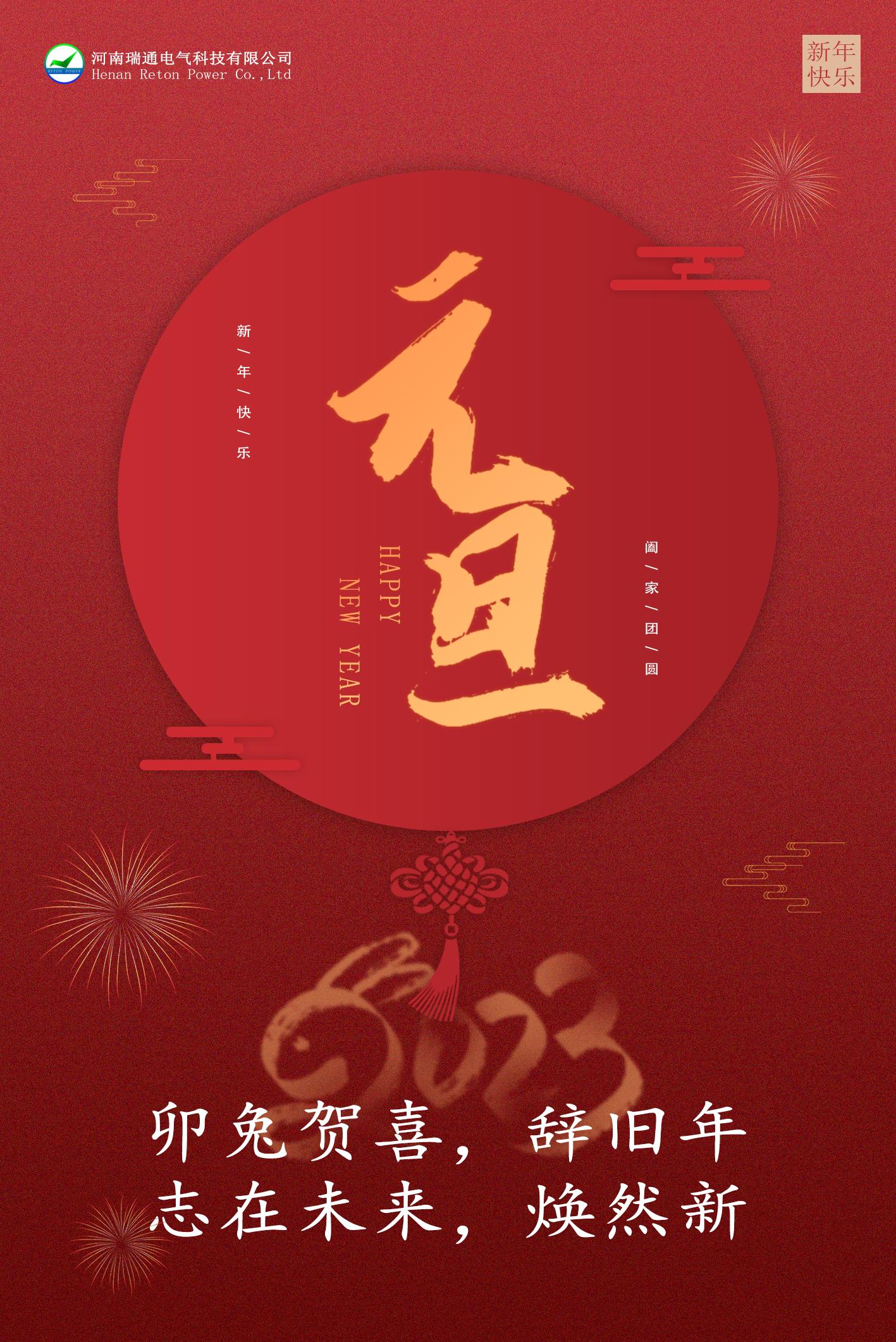 高潮H跪趴扩张调教男男视频