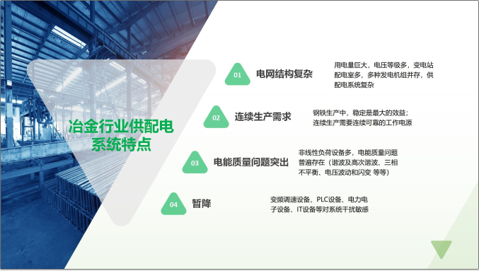 高潮H跪趴扩张调教男男视频