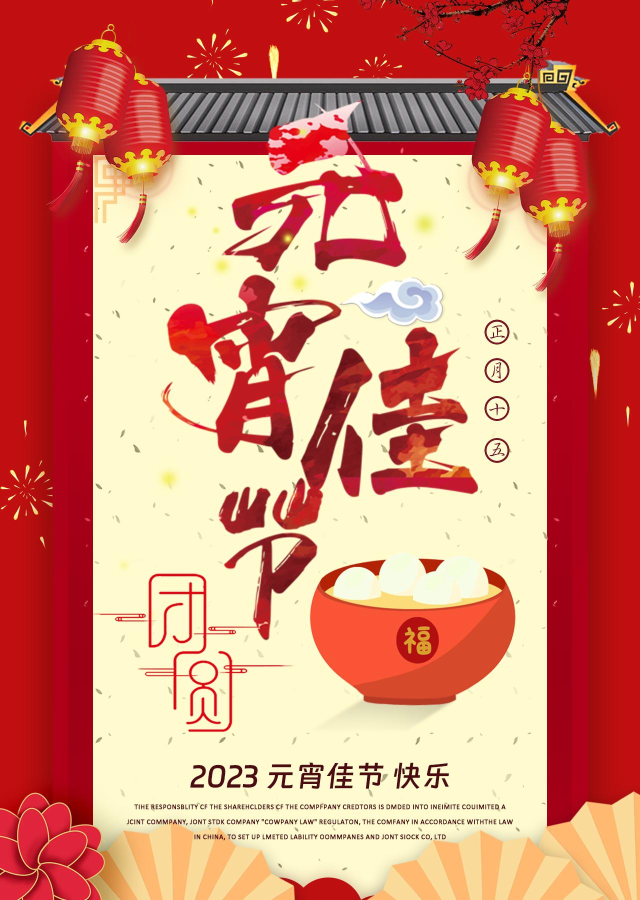 高潮H跪趴扩张调教男男视频