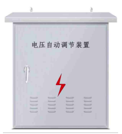 高潮H跪趴扩张调教男男视频