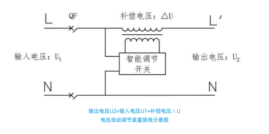 高潮H跪趴扩张调教男男视频