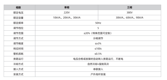 高潮H跪趴扩张调教男男视频
