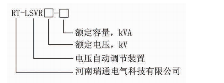 高潮H跪趴扩张调教男男视频