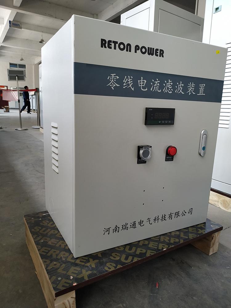 高潮H跪趴扩张调教男男视频