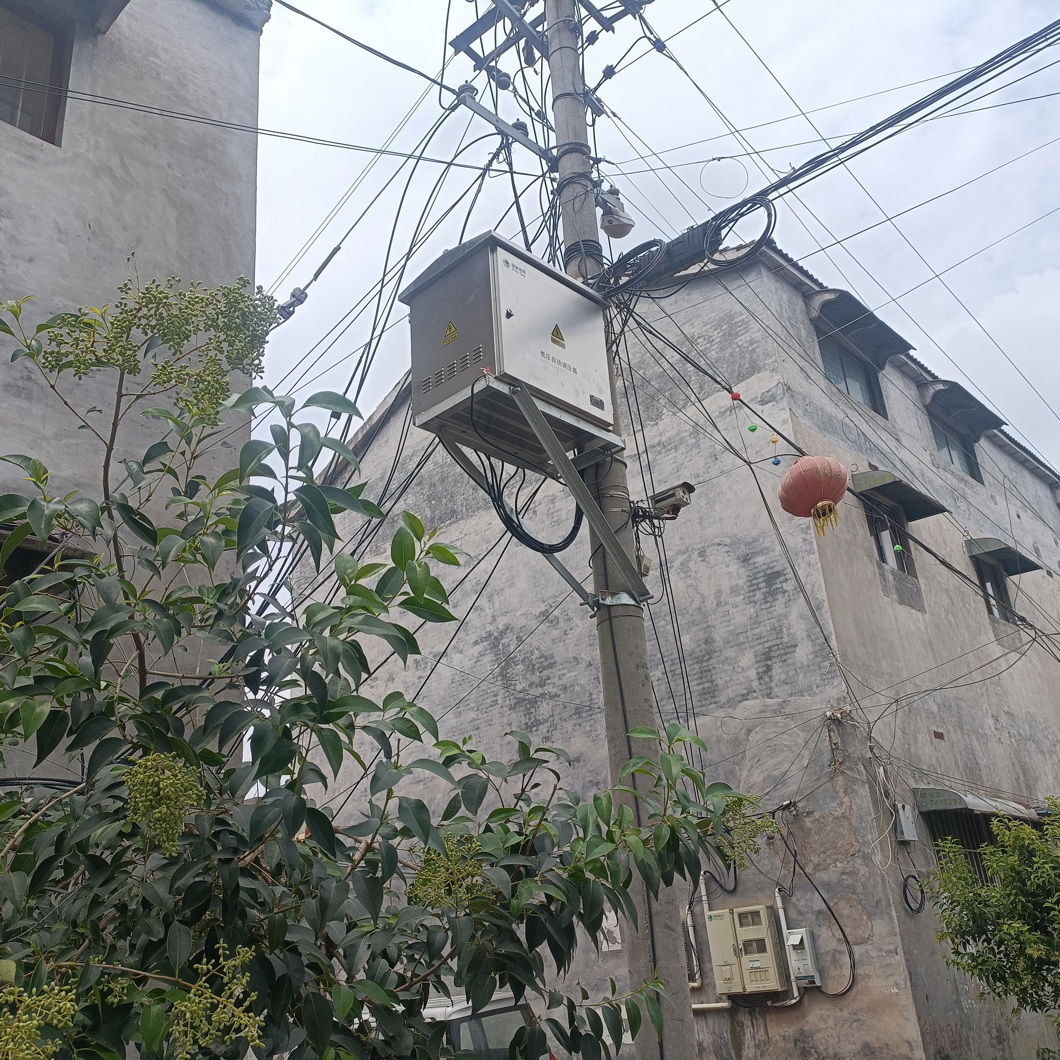 高潮H跪趴扩张调教男男视频