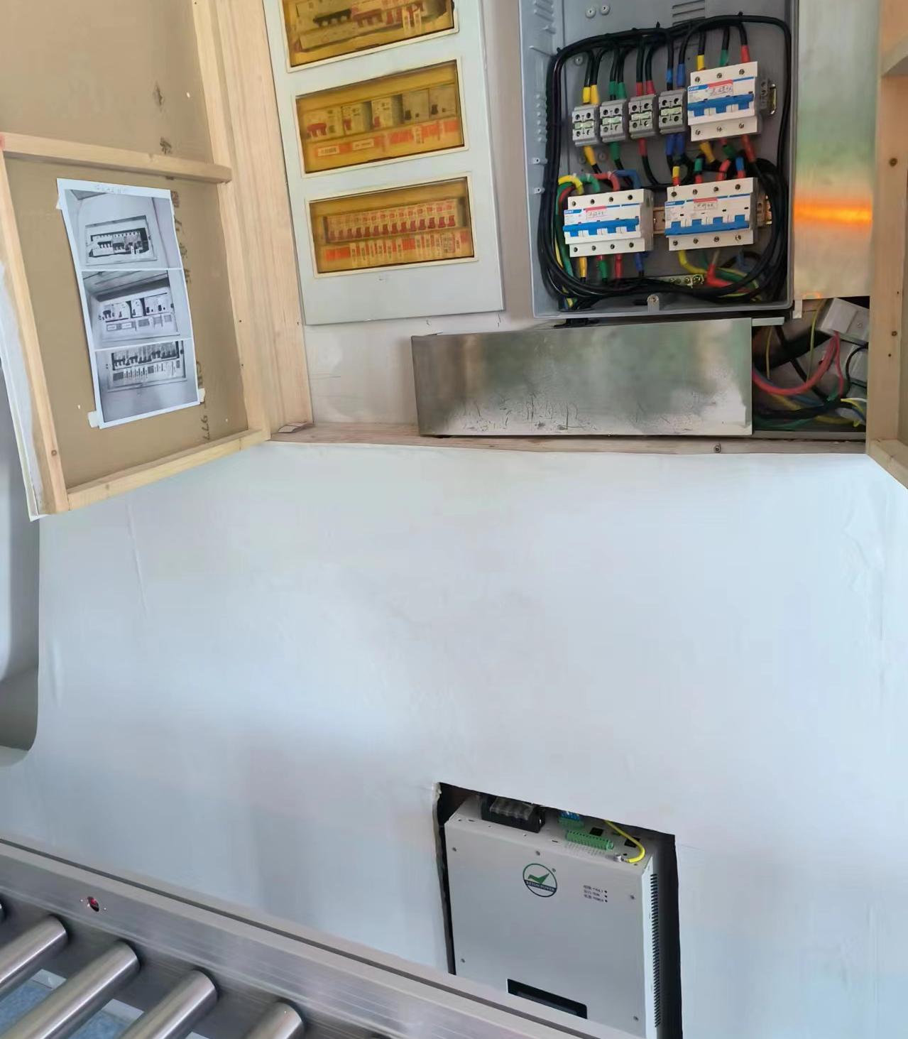 高潮H跪趴扩张调教男男视频