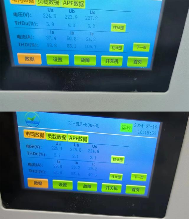 高潮H跪趴扩张调教男男视频