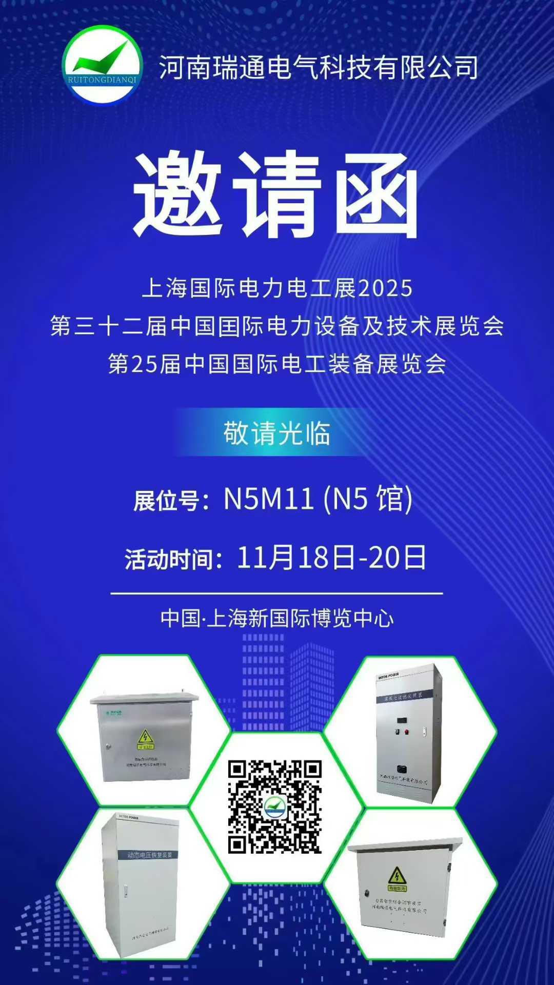 高潮H跪趴扩张调教男男视频