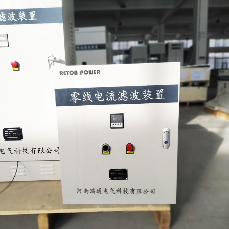 高潮H跪趴扩张调教男男视频