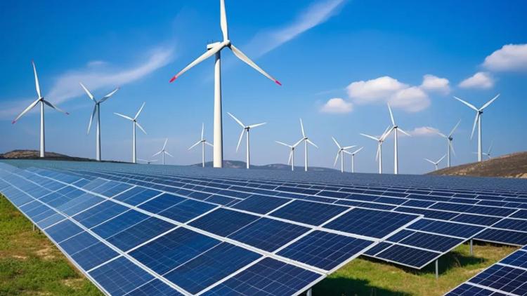 高潮H跪趴扩张调教男男视频