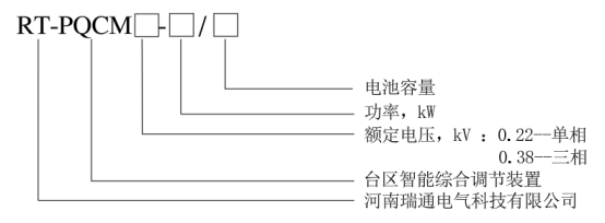 高潮H跪趴扩张调教男男视频