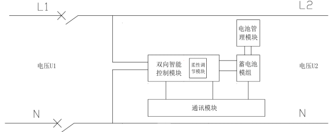 高潮H跪趴扩张调教男男视频