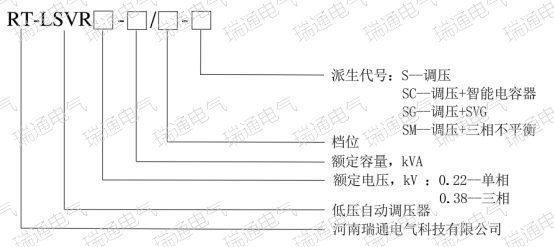 高潮H跪趴扩张调教男男视频