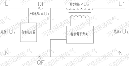 高潮H跪趴扩张调教男男视频
