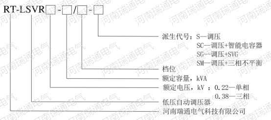 高潮H跪趴扩张调教男男视频