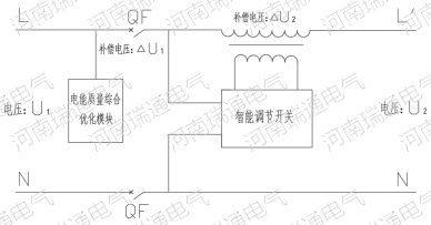 高潮H跪趴扩张调教男男视频