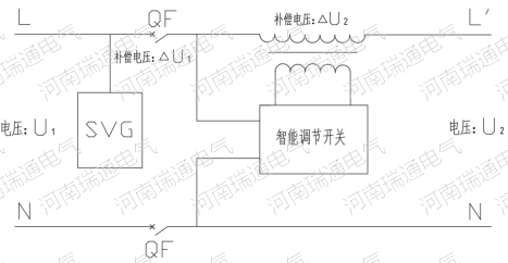 高潮H跪趴扩张调教男男视频