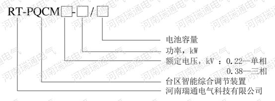 高潮H跪趴扩张调教男男视频