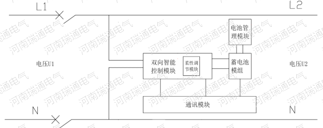 高潮H跪趴扩张调教男男视频