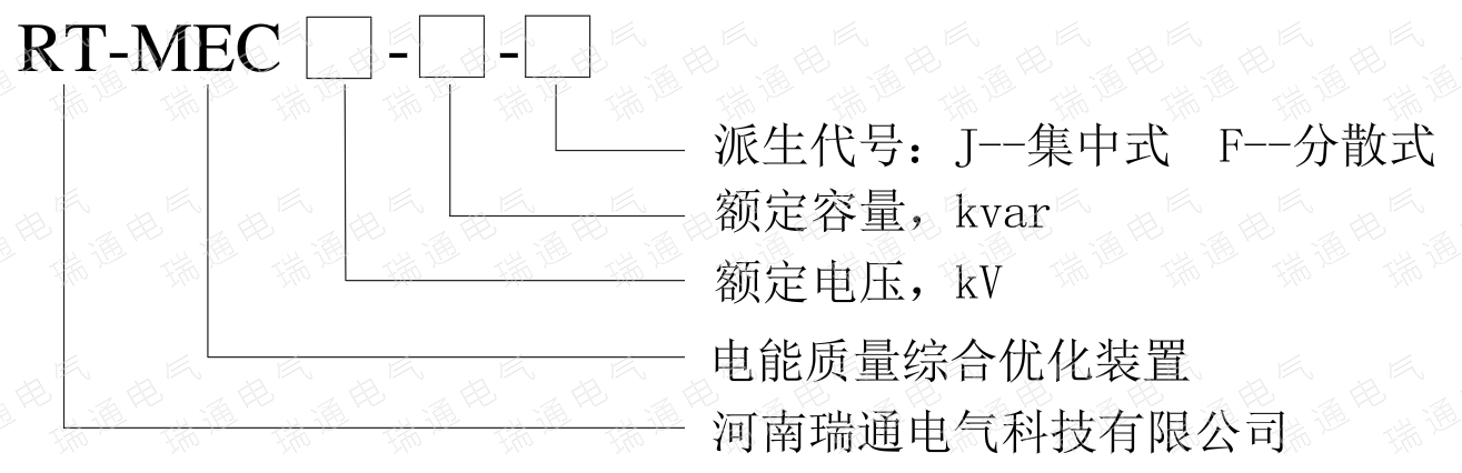 高潮H跪趴扩张调教男男视频