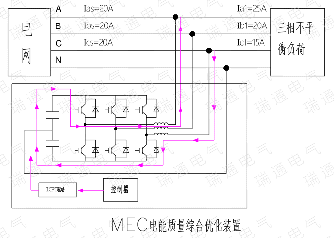 高潮H跪趴扩张调教男男视频