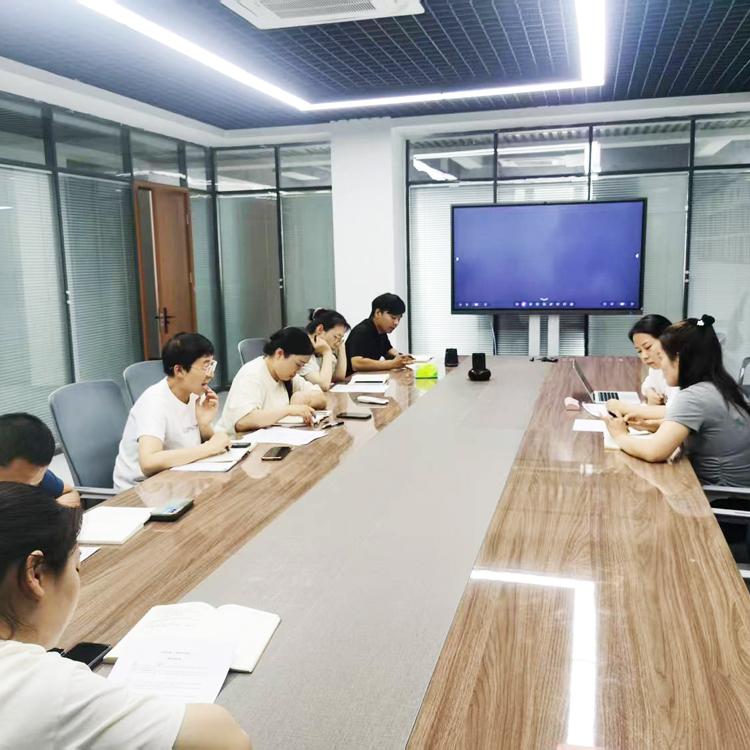 高潮H跪趴扩张调教男男视频