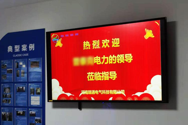 高潮H跪趴扩张调教男男视频