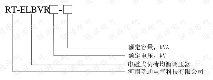 高潮H跪趴扩张调教男男视频
