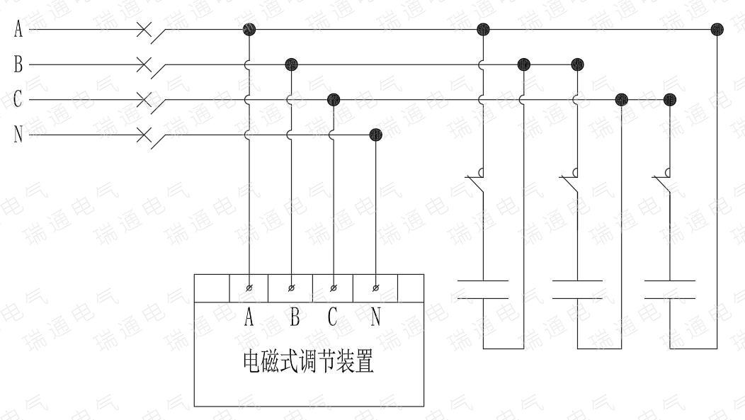 高潮H跪趴扩张调教男男视频